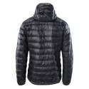 Kurtka Iguana Marcho M 92800372039 L Kurtka Iguana Marcho M 92800372039 L