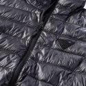 Kurtka Iguana Marcho M 92800372039 L Kurtka Iguana Marcho M 92800372039 L