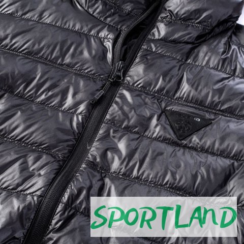 Kurtka Iguana Marcho M 92800372039 L Kurtka Iguana Marcho M 92800372039 L