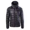 Kurtka Iguana Marcho M 92800372039 L Kurtka Iguana Marcho M 92800372039 L