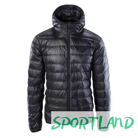 Kurtka Iguana Marcho M 92800372039 XL Kurtka Iguana Marcho M 92800372039 XL