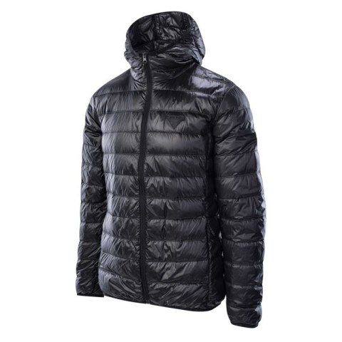 Kurtka Iguana Marcho M 92800372039 XXL Kurtka Iguana Marcho M 92800372039 XXL