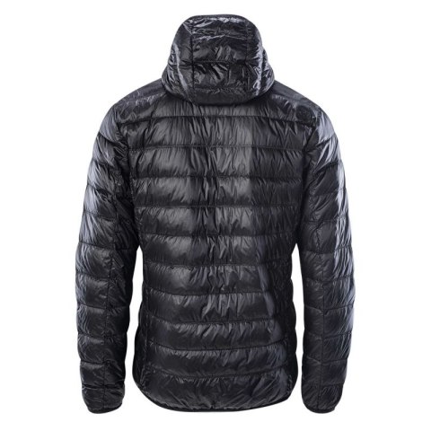 Kurtka Iguana Marcho M 92800372039 XXL Kurtka Iguana Marcho M 92800372039 XXL