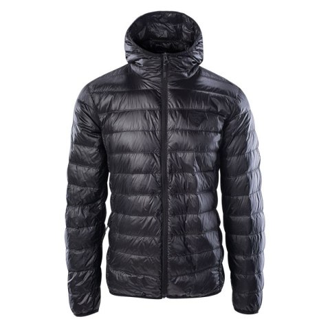 Kurtka Iguana Marcho M 92800372039 XXL Kurtka Iguana Marcho M 92800372039 XXL
