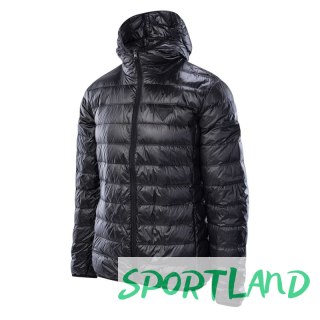 Kurtka Iguana Marcho M 92800372039 M