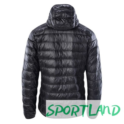 Kurtka Iguana Marcho M 92800372039 M Kurtka Iguana Marcho M 92800372039 M
