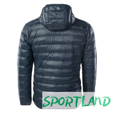 Kurtka Iguana Marcho M 92800439334 L Kurtka Iguana Marcho M 92800439334 L