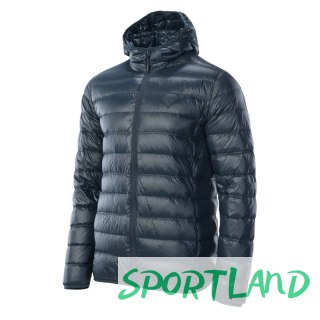 Kurtka Iguana Marcho M 92800439334 XL