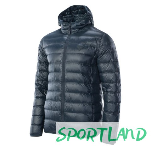Kurtka Iguana Marcho M 92800439334 XL Kurtka Iguana Marcho M 92800439334 XL
