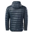 Kurtka Iguana Marcho M 92800439334 XXL