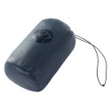Kurtka Iguana Marcho M 92800439334 XXL