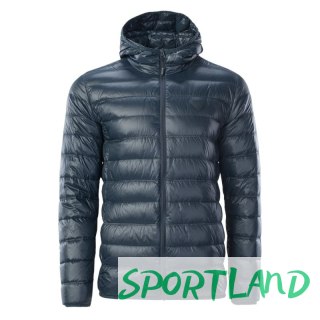 Kurtka Iguana Marcho M 92800439334 M