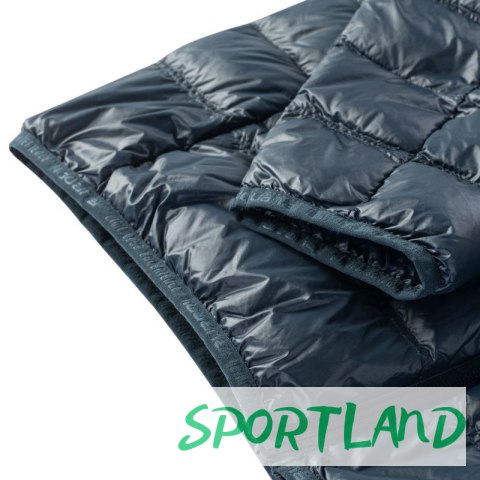 Kurtka Iguana Marcho M 92800439334 M Kurtka Iguana Marcho M 92800439334 M