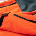 Kurtka Narciarska Brugi 4ARK M 92800463914 XL