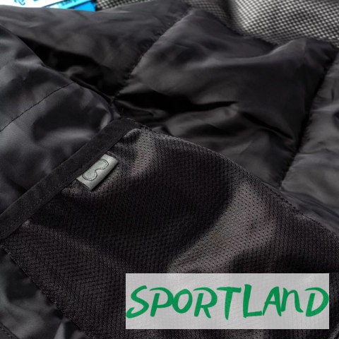Kurtka Narciarska Brugi 4ARK M 92800463914 XL Kurtka Narciarska Brugi 4ARK M 92800463914 XL