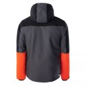 Kurtka Narciarska Brugi 4ARK M 92800463914 XXL