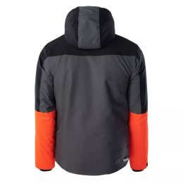 Kurtka Narciarska Brugi 4ARK M 92800463914 XXL