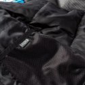 Kurtka Narciarska Brugi 4ARK M 92800463914 XXL
