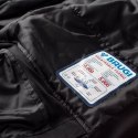 Kurtka Narciarska Brugi 4ARK M 92800463914 XXL