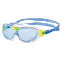 Okularki Aquawave Flexa Jr 92800454775 N/A
