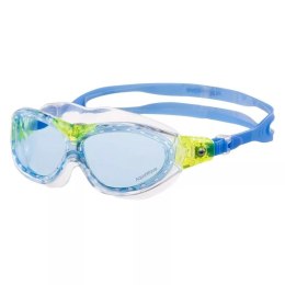 Okularki Aquawave Flexa Jr 92800454775 N/A