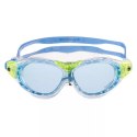 Okularki Aquawave Flexa Jr 92800454775 N/A