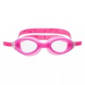 Okularki Aquawave Havasu Jr 92800273503 N/A