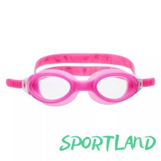 Okularki Aquawave Havasu Jr 92800273503 N/A