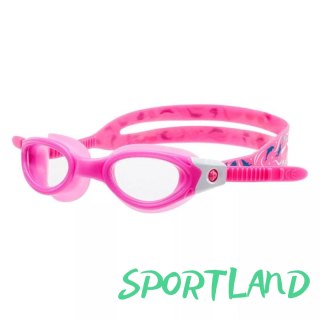 Okularki Aquawave Havasu Jr 92800273503 N/A