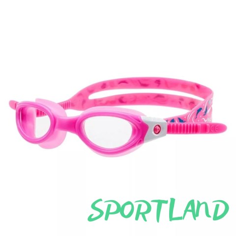 Okularki Aquawave Havasu Jr 92800273503 N/A Okularki Aquawave Havasu Jr 92800273503 N/A