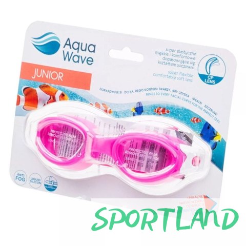 Okularki Aquawave Havasu Jr 92800273503 N/A Okularki Aquawave Havasu Jr 92800273503 N/A
