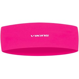 Opaska Viking Runway Multifunction N/A