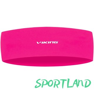 Opaska Viking Runway Multifunction N/A