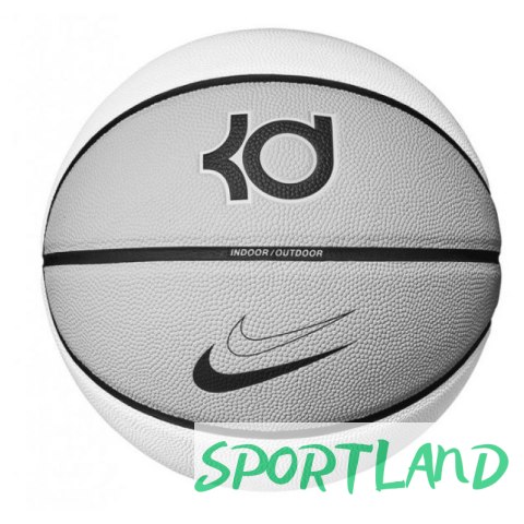 Piłka Nike Kevin Durant All Court 8P Ball N1007111-113 7 Piłka Nike Kevin Durant All Court 8P Ball N1007111-113 7