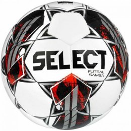 Piłka Select Futsal Samba FIFA Basic 17621 4