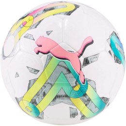 Piłka nożna Puma Orbita 6 MS 83787 01 5