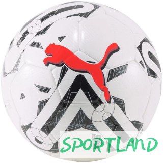 Piłka nożna Puma Orbita 6 MS 83787 06 5
