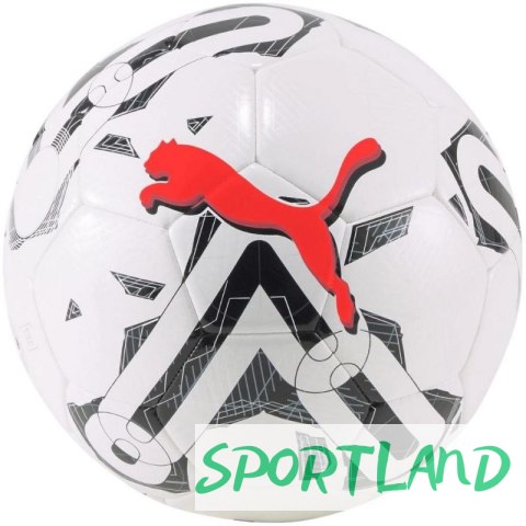 Piłka nożna Puma Orbita 6 MS 83787 06 5 Piłka nożna Puma Orbita 6 MS 83787 06 5