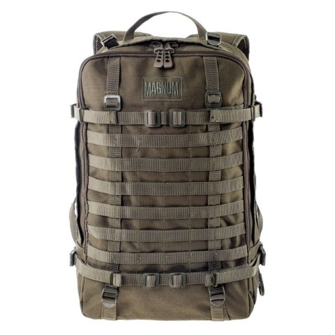 Plecak Magnum Taiga 45L 92800071966 N/A Plecak Magnum Taiga 45L 92800071966 N/A