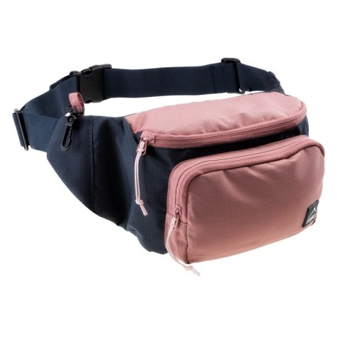 Saszetka, nerka Sachet 92800355282 N/A Saszetka, nerka Sachet 92800355282 N/A