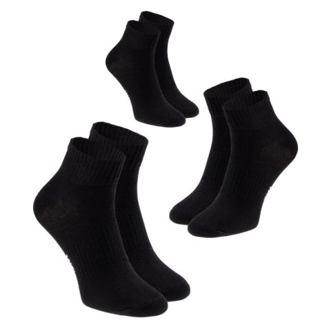 Skarpety Magnum mezer pack M 92800432528 44-47 Skarpety Magnum mezer pack M 92800432528 44-47