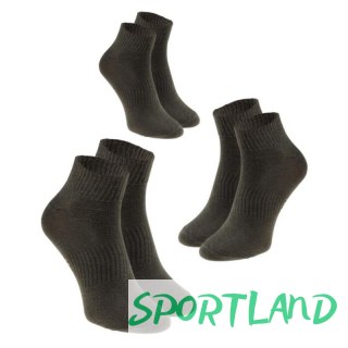 Skarpety Magnum mezer pack M 92800432531 36-39