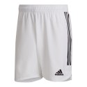 Spodenki adidas Condivo 22 M HA3508 S (173cm) Spodenki adidas Condivo 22 M HA3508 S (173cm)