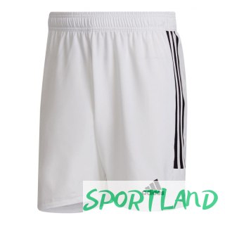 Spodenki adidas Condivo 22 M HA3508 S (173cm)