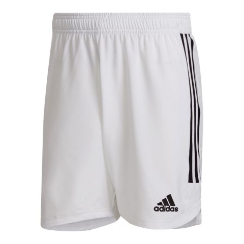 Spodenki adidas Condivo 22 M HA3508 S (173cm) Spodenki adidas Condivo 22 M HA3508 S (173cm)