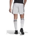 Spodenki adidas Condivo 22 M HA3508 S (173cm) Spodenki adidas Condivo 22 M HA3508 S (173cm)