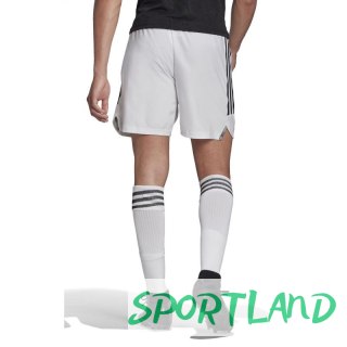 Spodenki adidas Condivo 22 M HA3508 S (173cm)