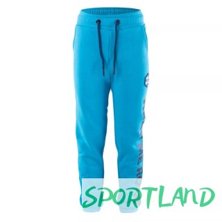 Spodnie Bejo Liago Jr 92800438655 110