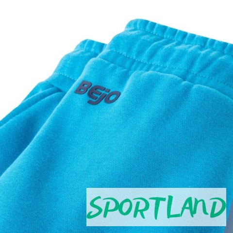 Spodnie Bejo Liago Jr 92800438655 128 Spodnie Bejo Liago Jr 92800438655 128