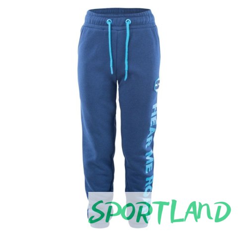 Spodnie Bejo Liago Kdb Jr 92800438659 116 Spodnie Bejo Liago Kdb Jr 92800438659 116